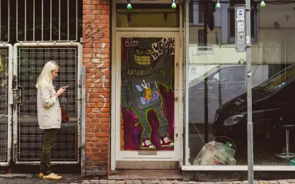 Hopa Kasyno Aplikacja mobilna